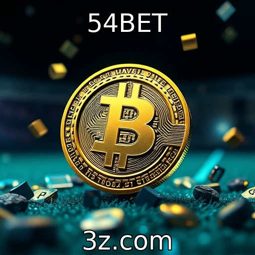 Como as criptomoedas estão transformando as apostas online no Brasil