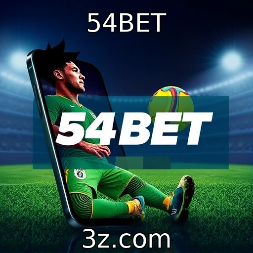 E-sports no Brasil: Uma Revolução no Cenário das Apostas