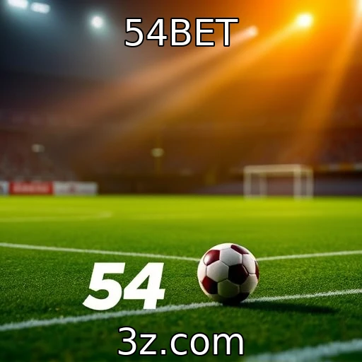 Explorando os segredos das apostas esportivas: dicas imperdíveis