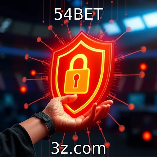 Análise das principais apostas esportivas da semana: Tudo o que você precisa saber